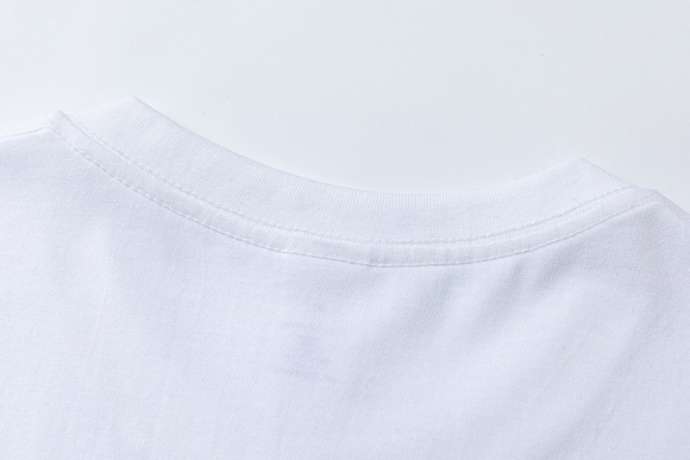 Dior T Shirts Short _SKUDiorM-XXLmjkf868333994